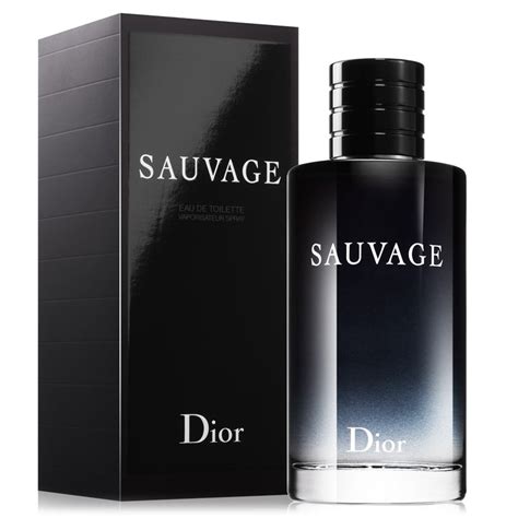 christian dior sauvage sephora|Dior Sauvage 200ml best price.